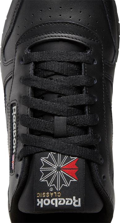 Image du produit Reebok Leather - 61065 (36)
