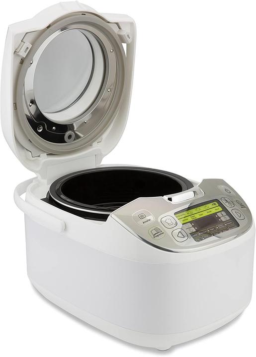 Image du produit Moulinex MaxiChef