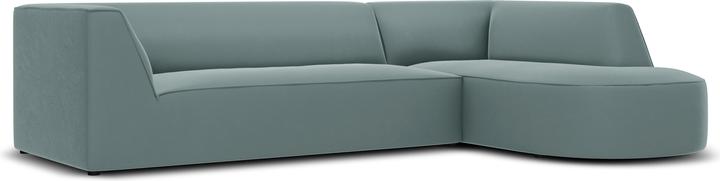 Image du produit CXL by Christian Lacroix Charles (Canapé d'angle, Canapé modulaire)
