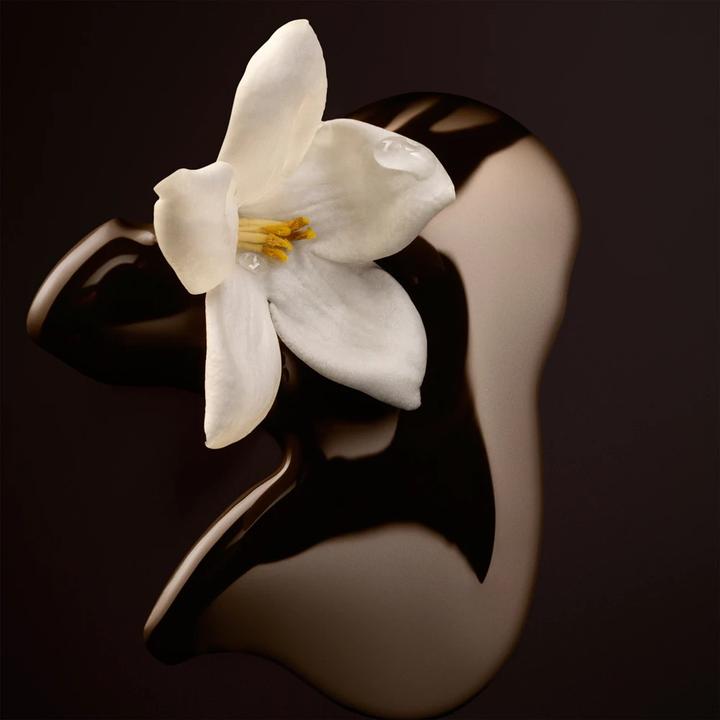 Produktbild Hugo Boss The Scent (Eau de Parfum, 30 ml)