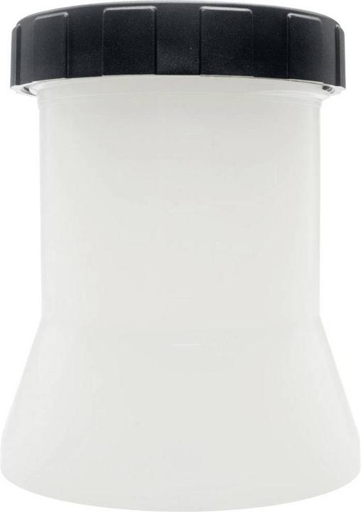 Image du produit Wagner Récipient couleur avec couvercle
