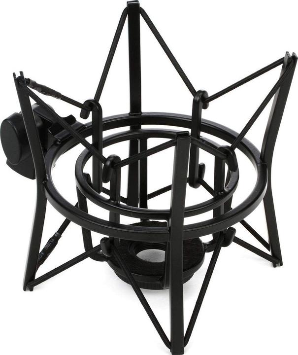 Produktbild RØDE PSM1 Antivibrationskorb 400810010