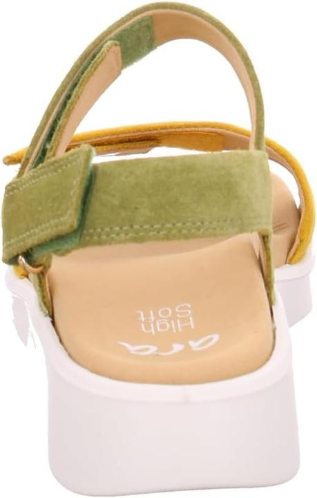 Immagine prodotto Ara Sandalen (41)