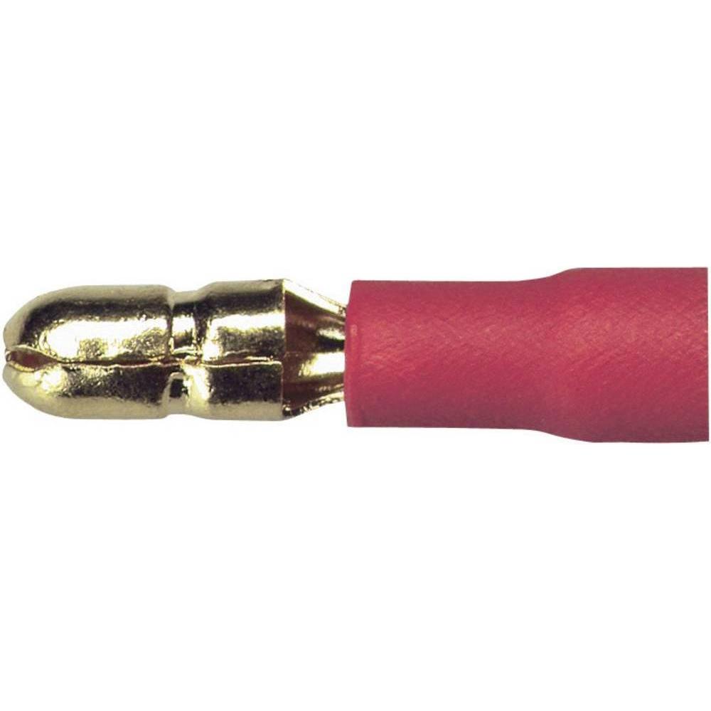 Sinuslive, Car HiFi Kabel, Sinus Live Rundstecker 1.5