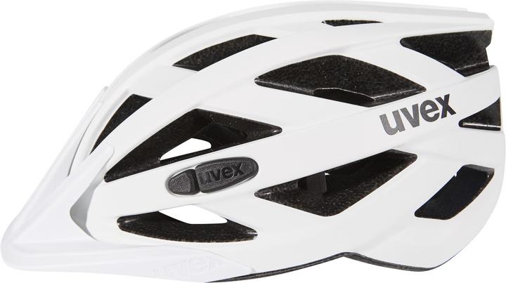 Immagine prodotto Uvex Sports I-Vo CC (56 - 60 cm)