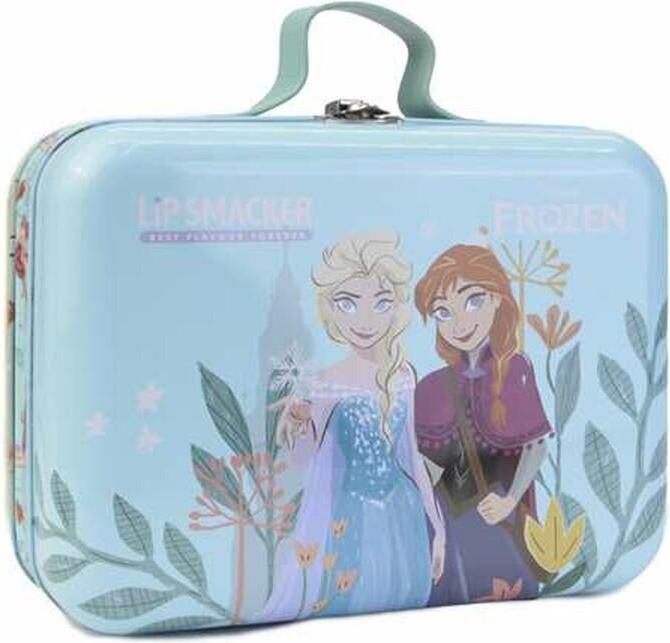 Image du produit Lip Smacker Coffret beauté Disney Frozen