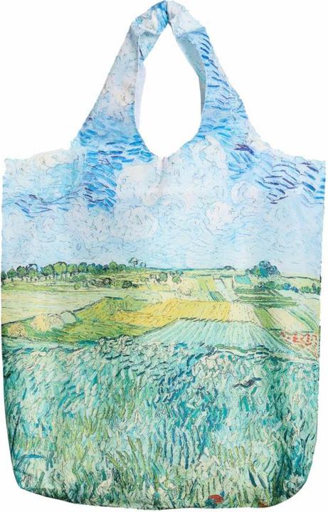 Image du produit Cedon Easy Art Bag van Gogh, Ebene