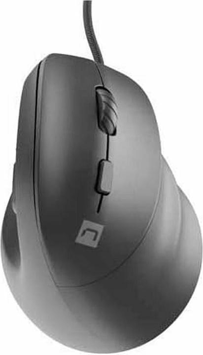Actual product image Genesis Crake 2 Pro (Cable)