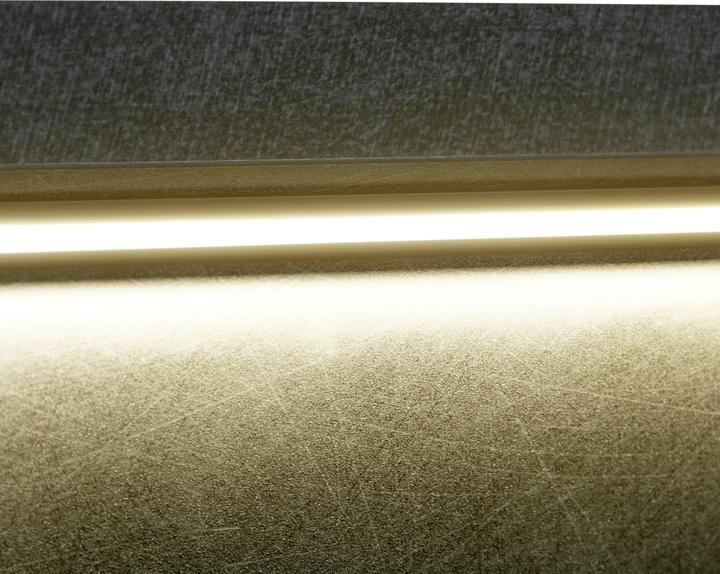 Image du produit Lipo Alassio