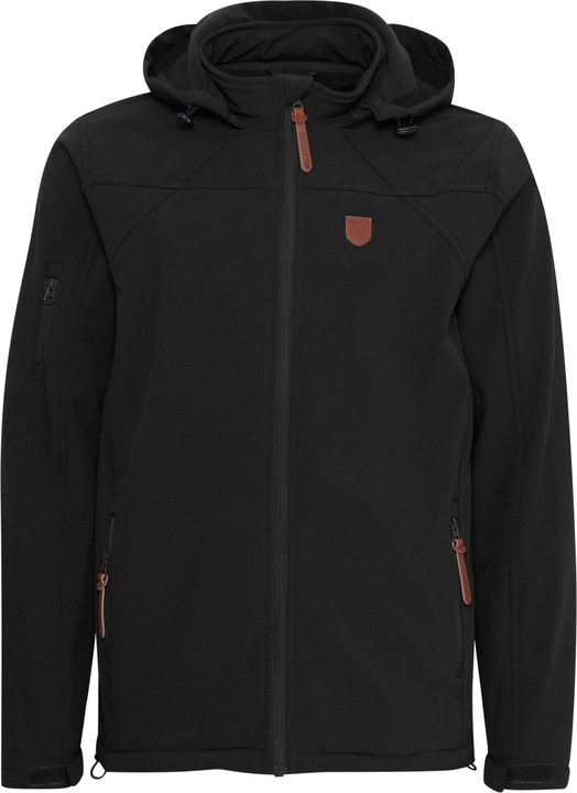 Black (999)