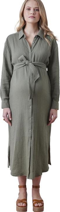 Actual product image Vertbaudet Dress (38)