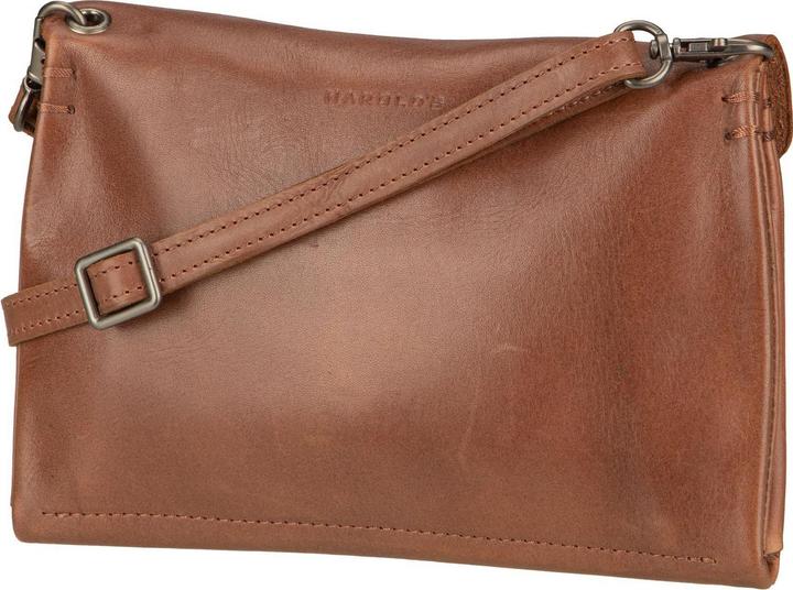 Immagine prodotto Harolds Aberdeen Umhängetasche Leder 20 cm