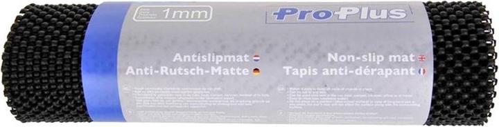 ProPlus Anti-Rutsch-Matte