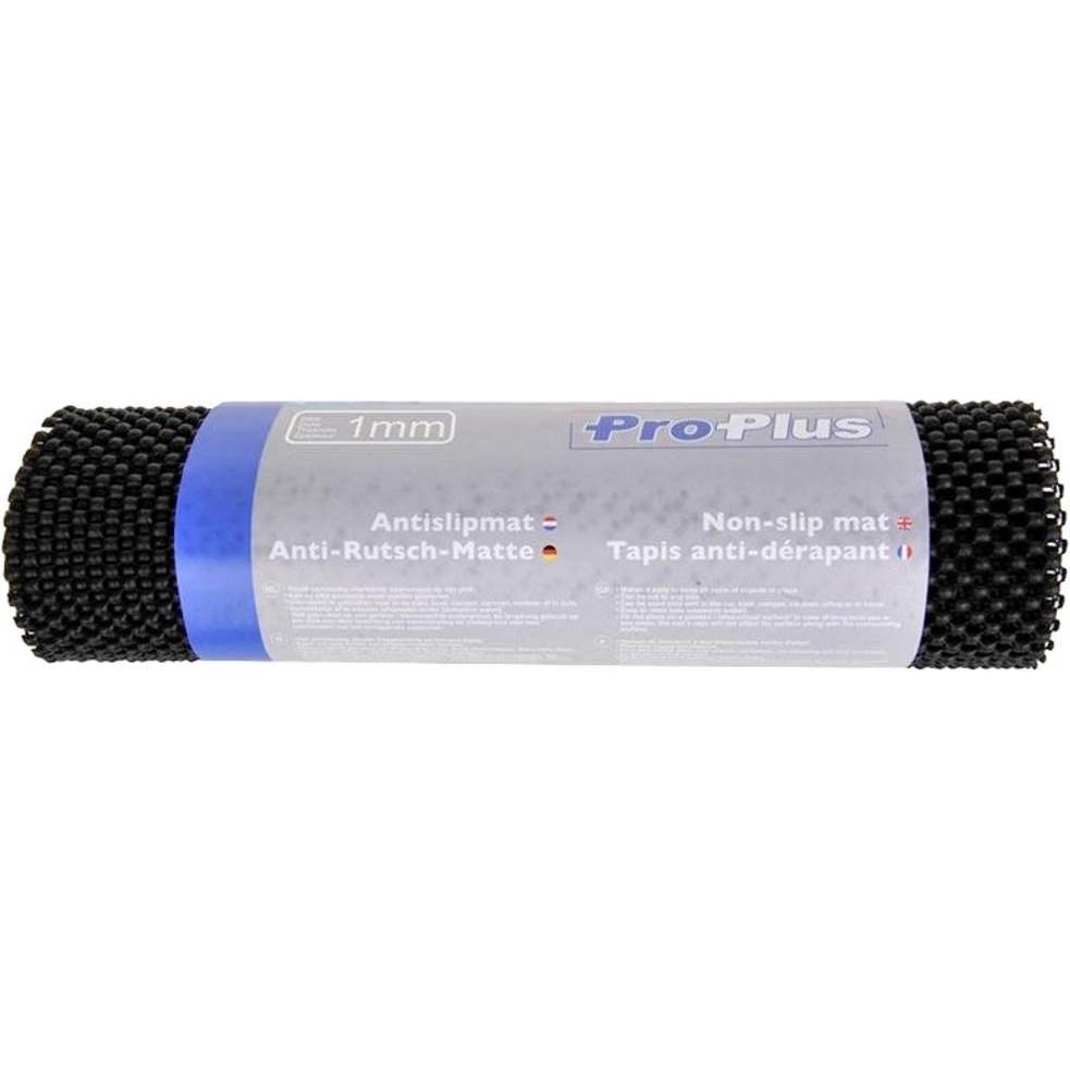 ProPlus Anti-Rutsch-Matte (750576)