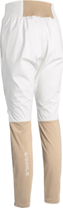 Produktbild Daehlie W Pants Challenge 3.0 (XS)