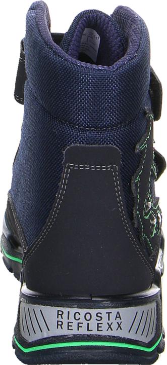 Image du produit Ricosta Grisu (32)