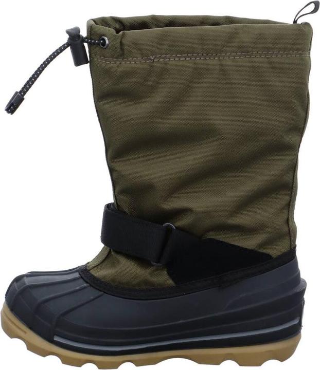 Produktbild Kamik Waterbug 8G (35)