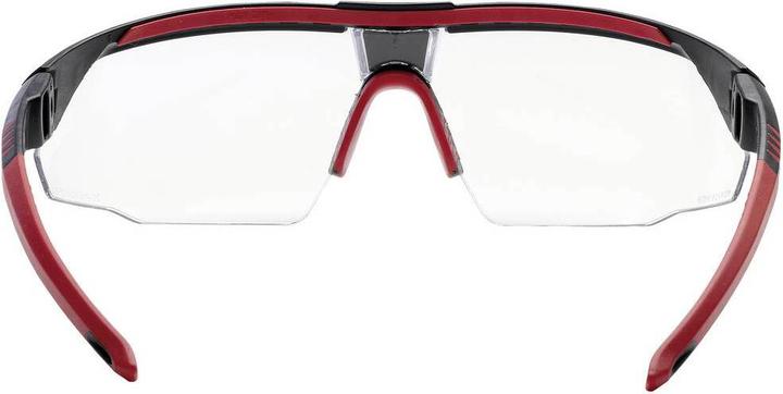 Produktbild Honeywell Schutzbrille