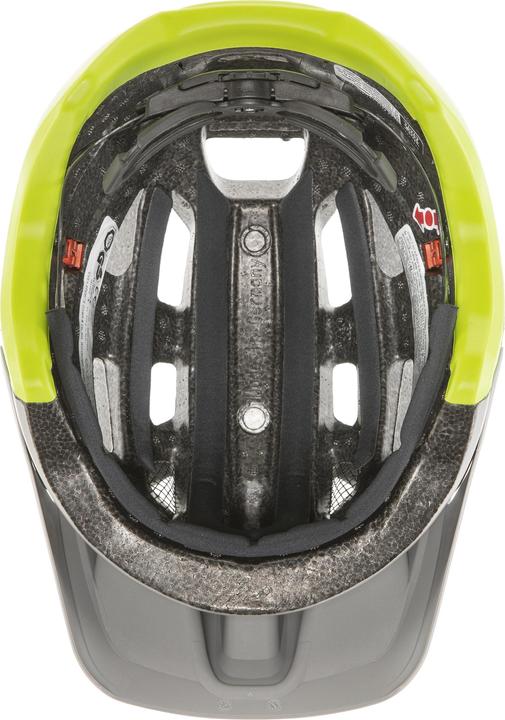 Immagine prodotto Uvex Sports finale 2.0 (52 - 57 cm)