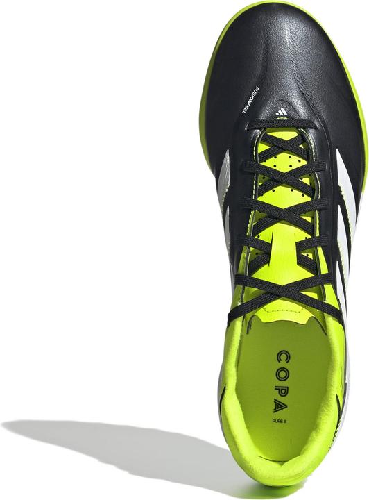 Produktbild adidas Copa Pure III League TF (43 1/3)