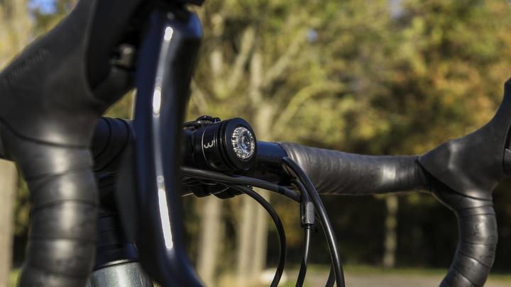 Immagine prodotto BBB Spy USB