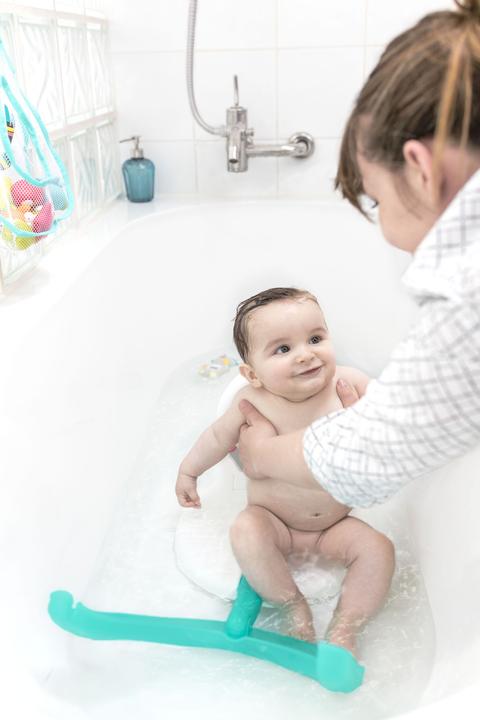 Immagine prodotto Badabulle Waschbär