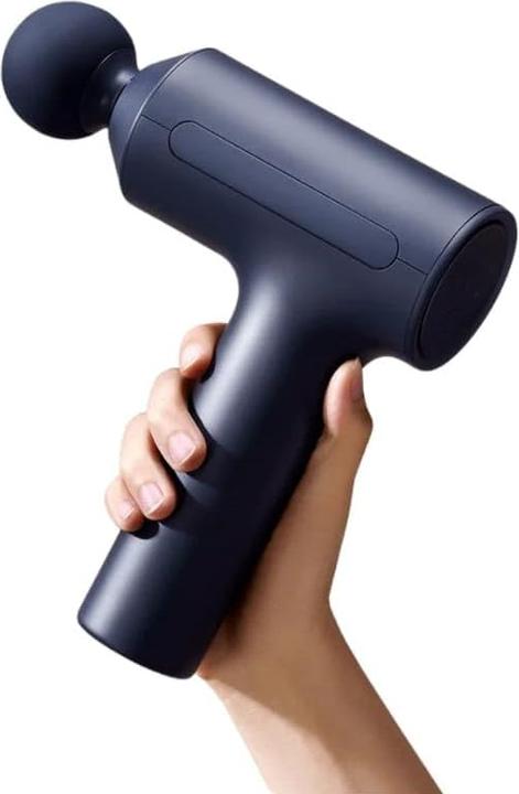 Image du produit Xiaomi Massage Gun 2