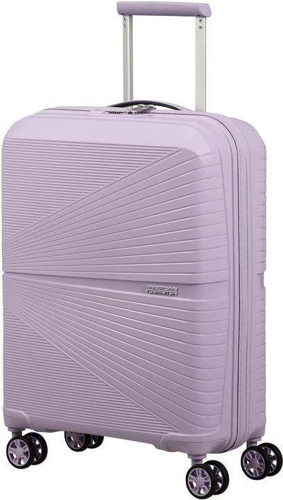 Produktbild American Tourister AIRCONIC SPINNER 55/20 TSA (33.50 l)