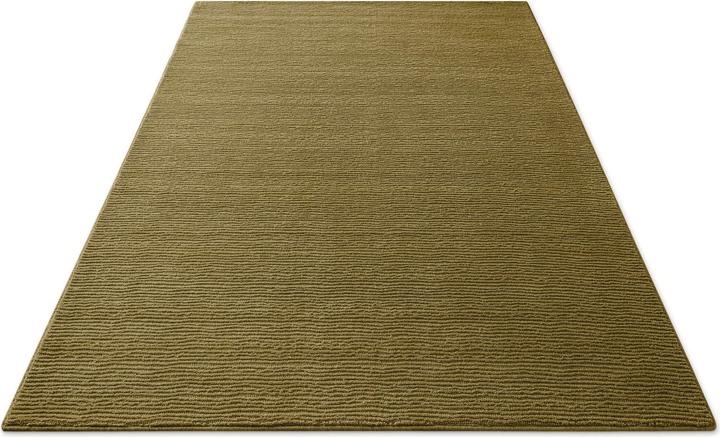 Produktbild Wecon Home Teppich Castello ONE (230 x 160 cm)