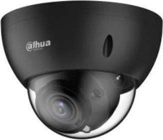 Actual product image Dahua Technology Pro IPC-HDBW5442E-ZE - IP Security Camera - Indoor & Outdoor - Cabling (2688 x 1520 pixels)