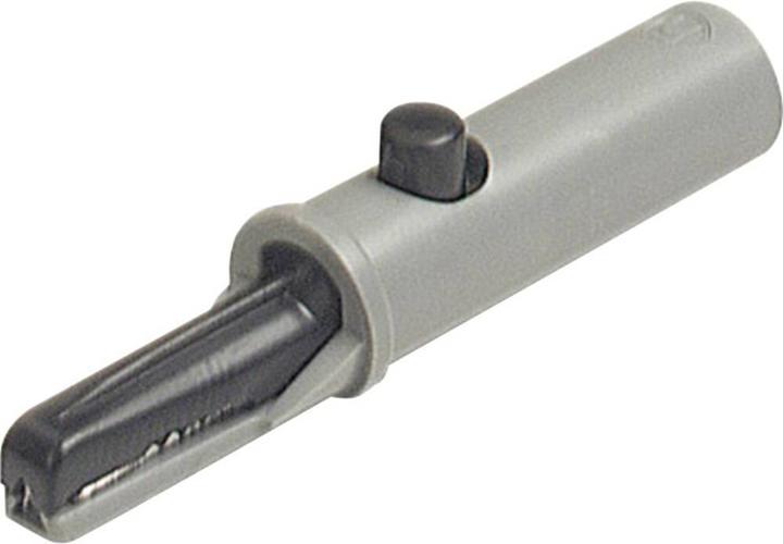 Produktbild Hirschmann Test & Measurement Abgreifklemmen AK 10 (Klemme)
