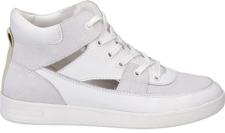 Produktbild Gerry Weber G18304-23 (41)