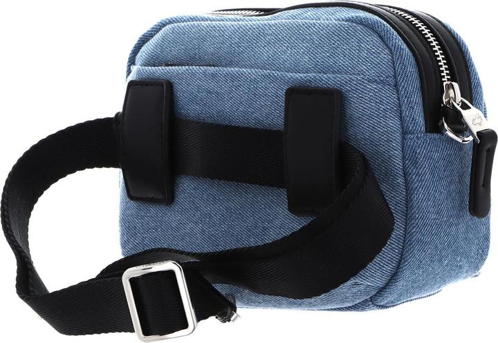 Produktbild Mandarina Duck Hunter Denim Crossover