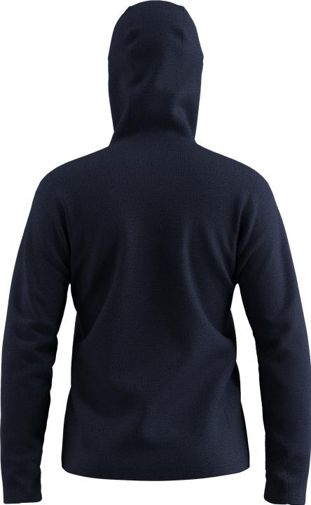 Produktbild Salewa Puez Rocca Kapuzenjacke (L)