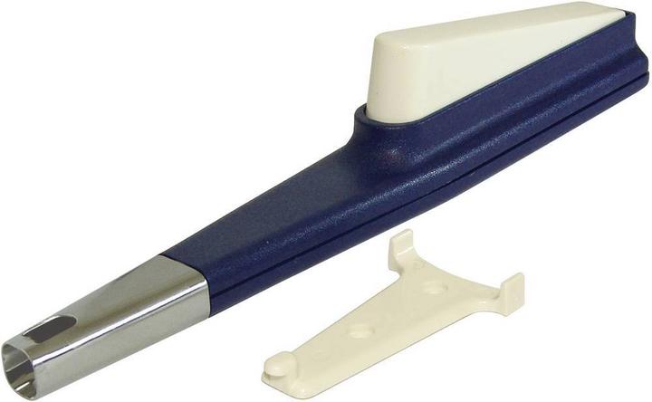 C.K Tools C.K Gas Igniter