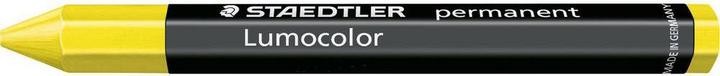 Produktbild Staedtler Lumocolor (1 x)