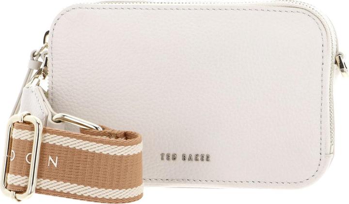 Immagine prodotto Ted Baker Stunna Mini Webbing Crossbody Bag