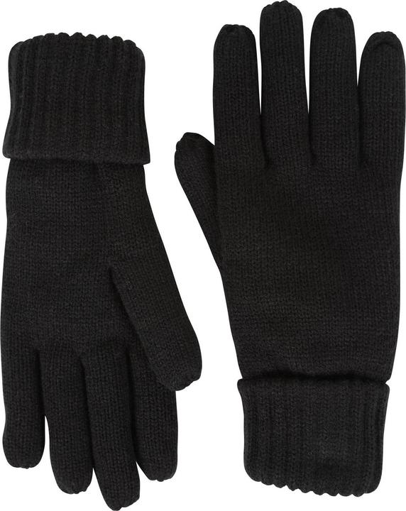 Produktbild Mountain Warehouse Handschuhe Kunstfell gefüttert Isotherm (One Size)
