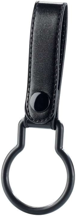 Produktbild KryoLights Leder-Gürtelring für NX2002