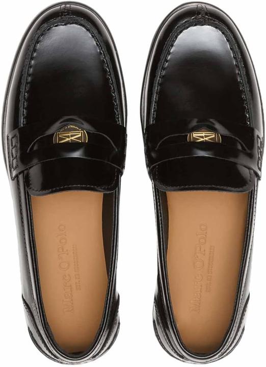 Image du produit Marc O'Polo Fiona Loafer (39)