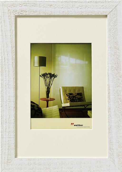 Immagine prodotto Walther Design Casa (13 x 18 cm)