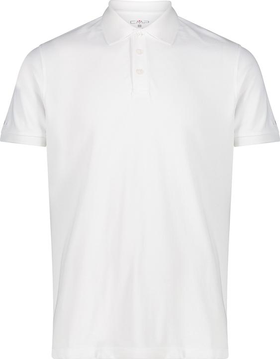 Produktbild CMP Campagnolo Polo (3XL)