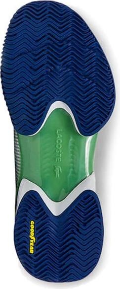 Actual product image Lacoste AG-LT Ultra (41)
