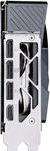 Productafbeelding MSI GeForce RTX 5070 Ti Gaming Trio OC (16 GB)