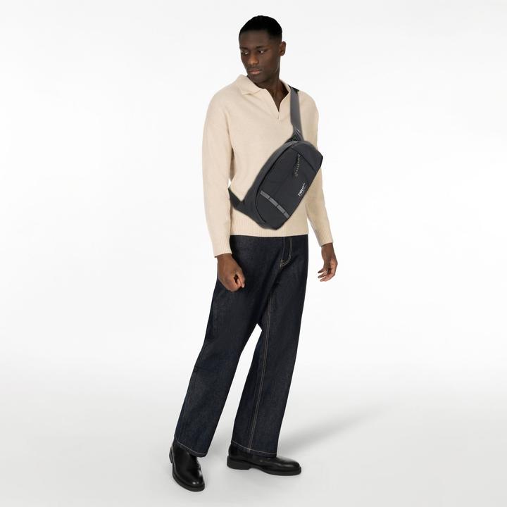 Produktbild Haglöfs Tight Gürteltasche 27.5 cm