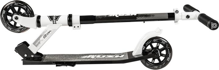 Produktbild Madd Metro Rush 125