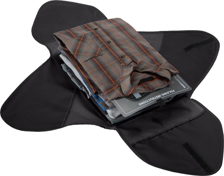 Produktbild Eagle Creek Pack-It Packtaschen set 3 tlg.