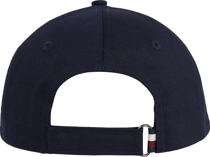 Immagine prodotto Tommy Hilfiger Cappello con monogramma Th (Taglia unica)