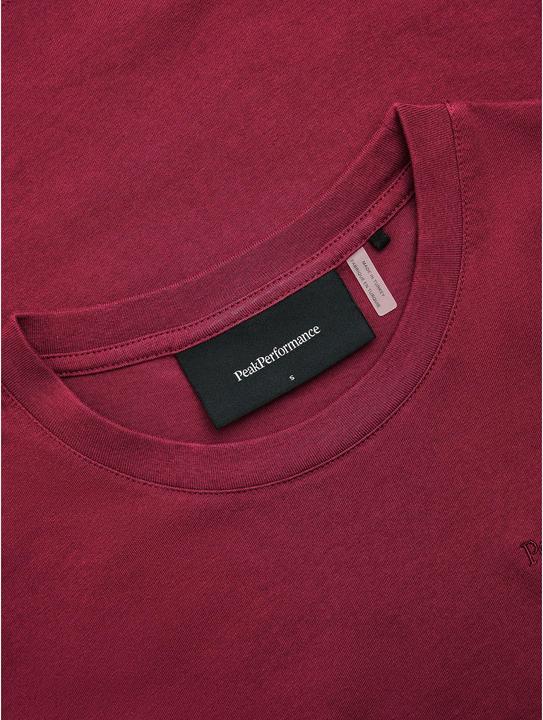 Immagine prodotto Peak Performance Original Small Logo (XS)