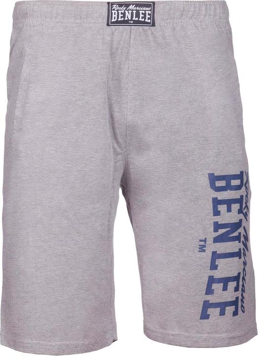 Image du produit Benlee Spinks (4XL)